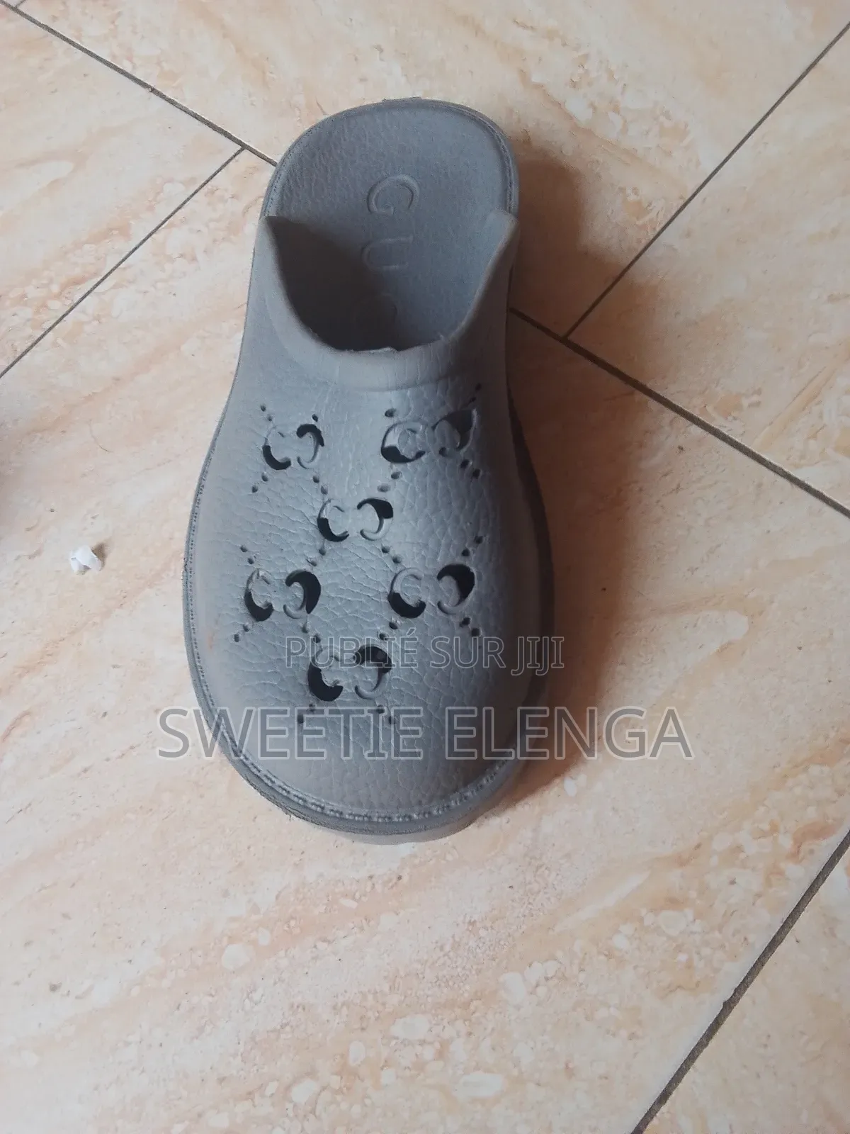 Chaussures Pour Enfants,36