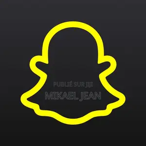 Abonnement Snap +
