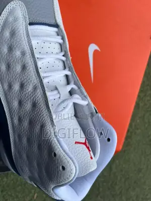 Basket À Bon Prix, Parfait Pour Tout Les Budget