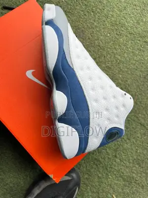 Basket À Bon Prix, Parfait Pour Tout Les Budget