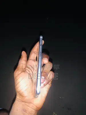 Apple iPhone 6 64 GB Gris