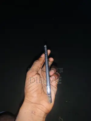 Apple iPhone 6 64 GB Gris