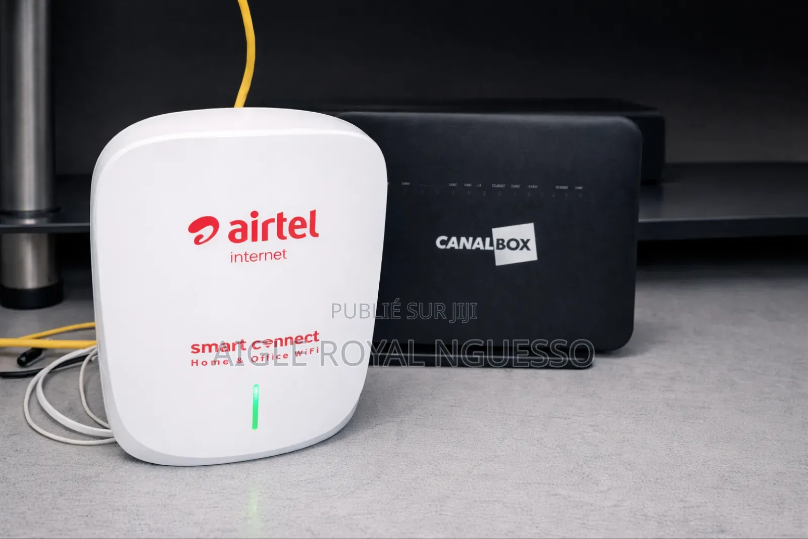 Petite Et Moyenne Entreprise