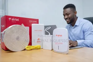 Petite Et Moyenne Entreprise