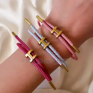 Bracelet Hérmes