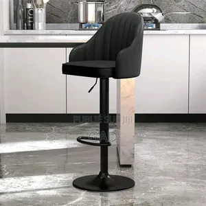 Chaise De Salon De Coiffure