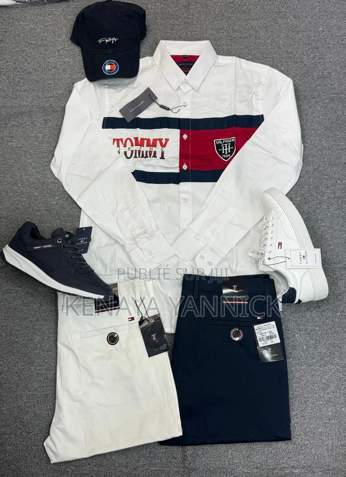 Disponible a Brazzaville Appel Watsapp