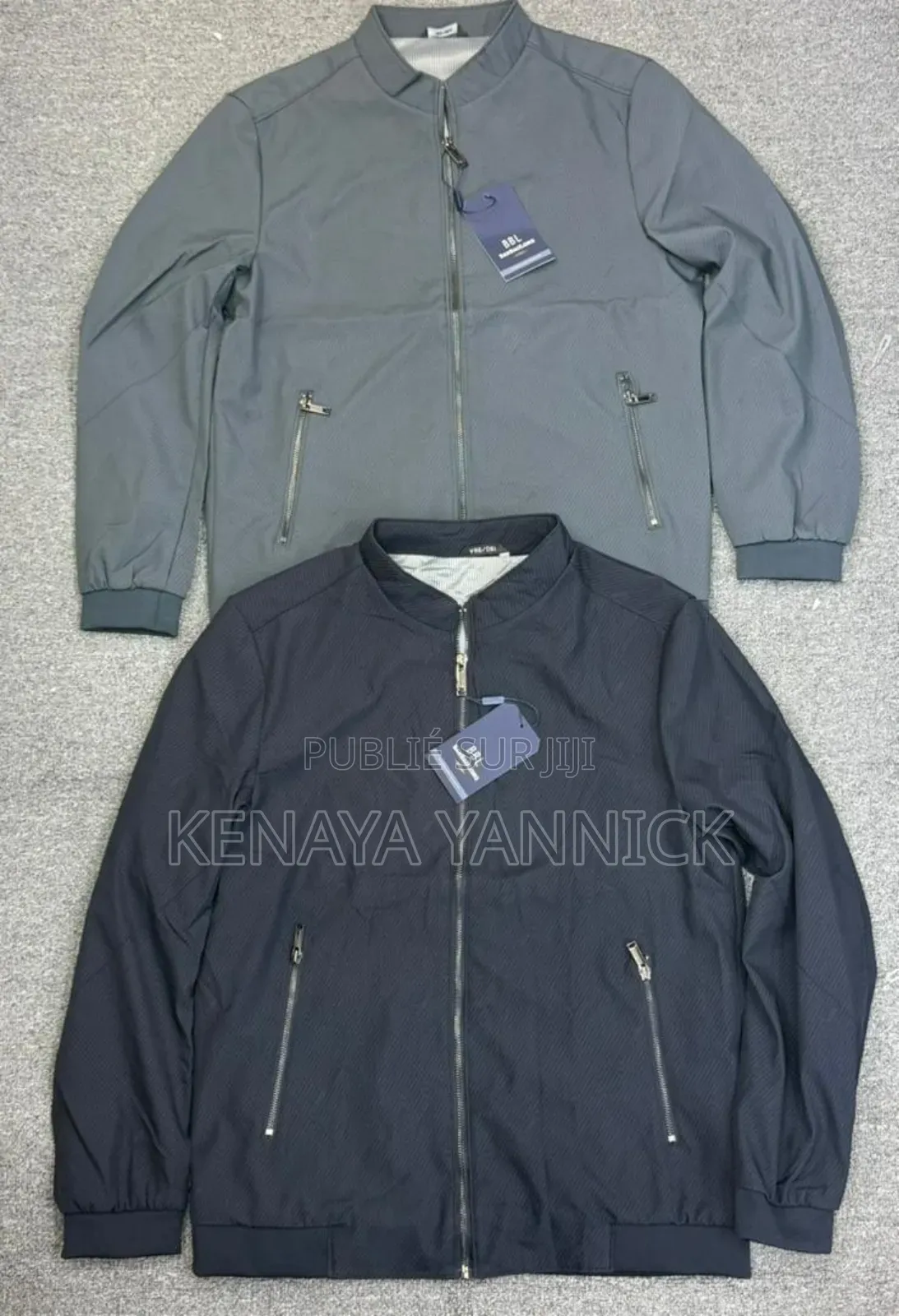 Disponible a Brazzaville Appel Watsapp