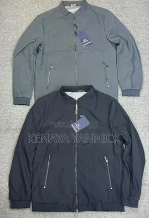 Disponible a Brazzaville Appel Watsapp