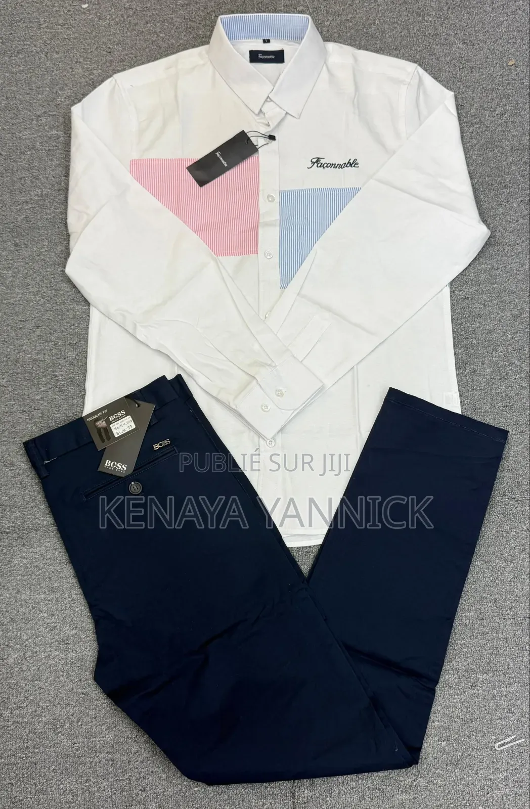 Disponible a Brazzaville Appel Watsapp