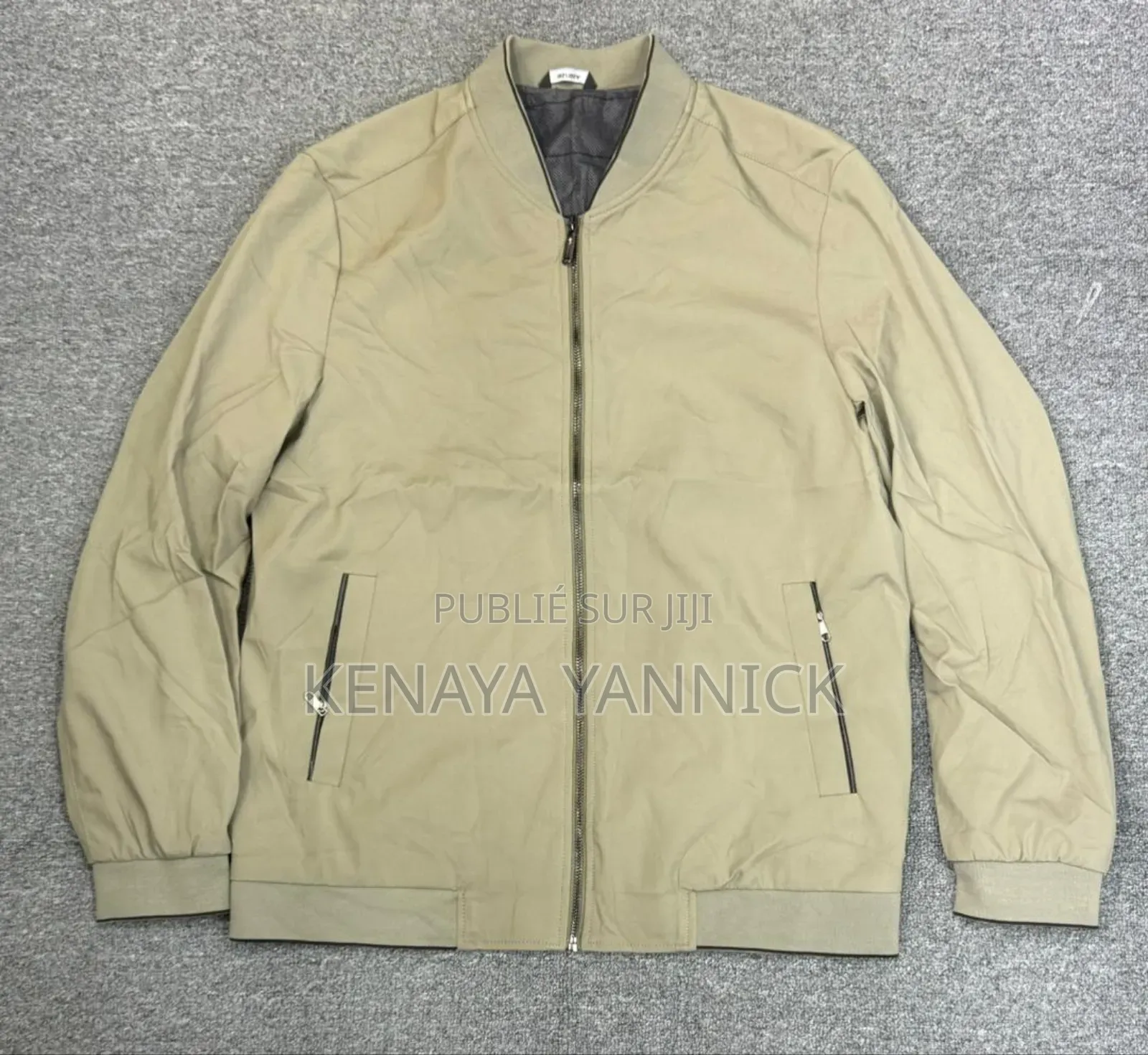 Disponible a Brazzaville Appel Watsapp