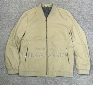 Disponible a Brazzaville Appel Watsapp