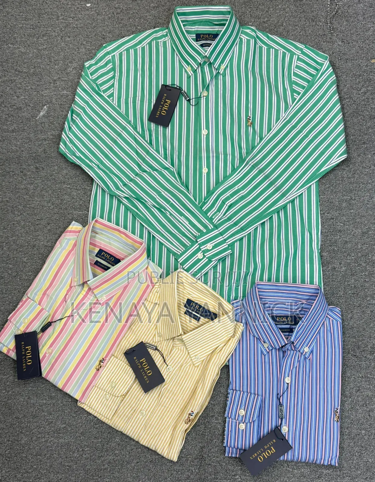 Disponible a Brazzaville Appel Watsapp