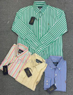 Disponible a Brazzaville Appel Watsapp