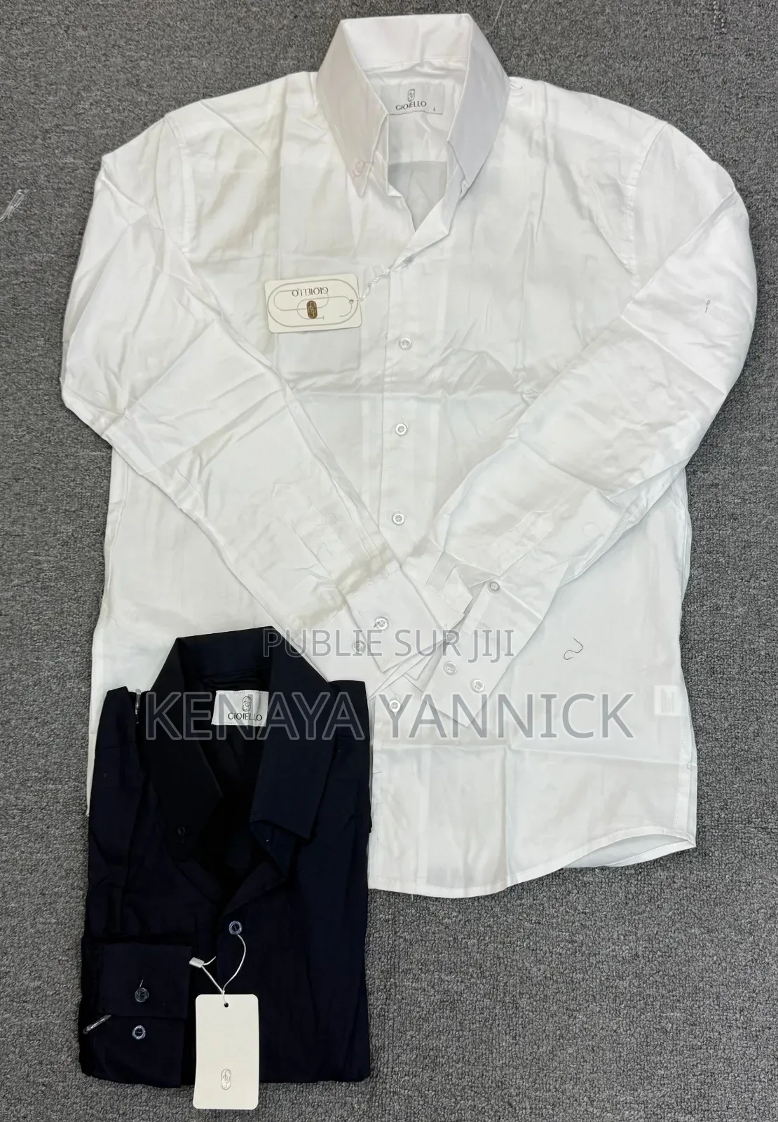 Disponible a Brazzaville Appel Watsapp