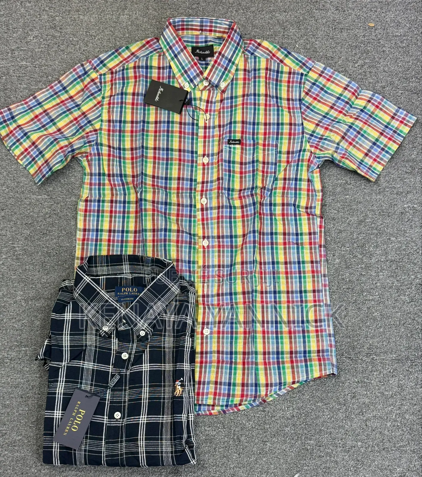 Disponible a Brazzaville Appel Watsapp