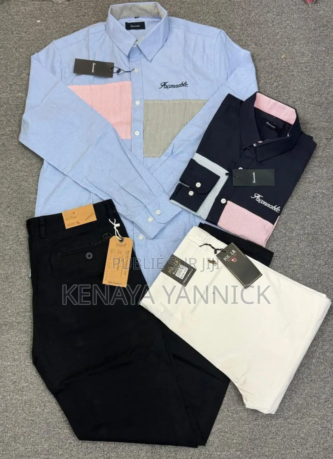 Disponible a Brazzaville Appel Watsapp