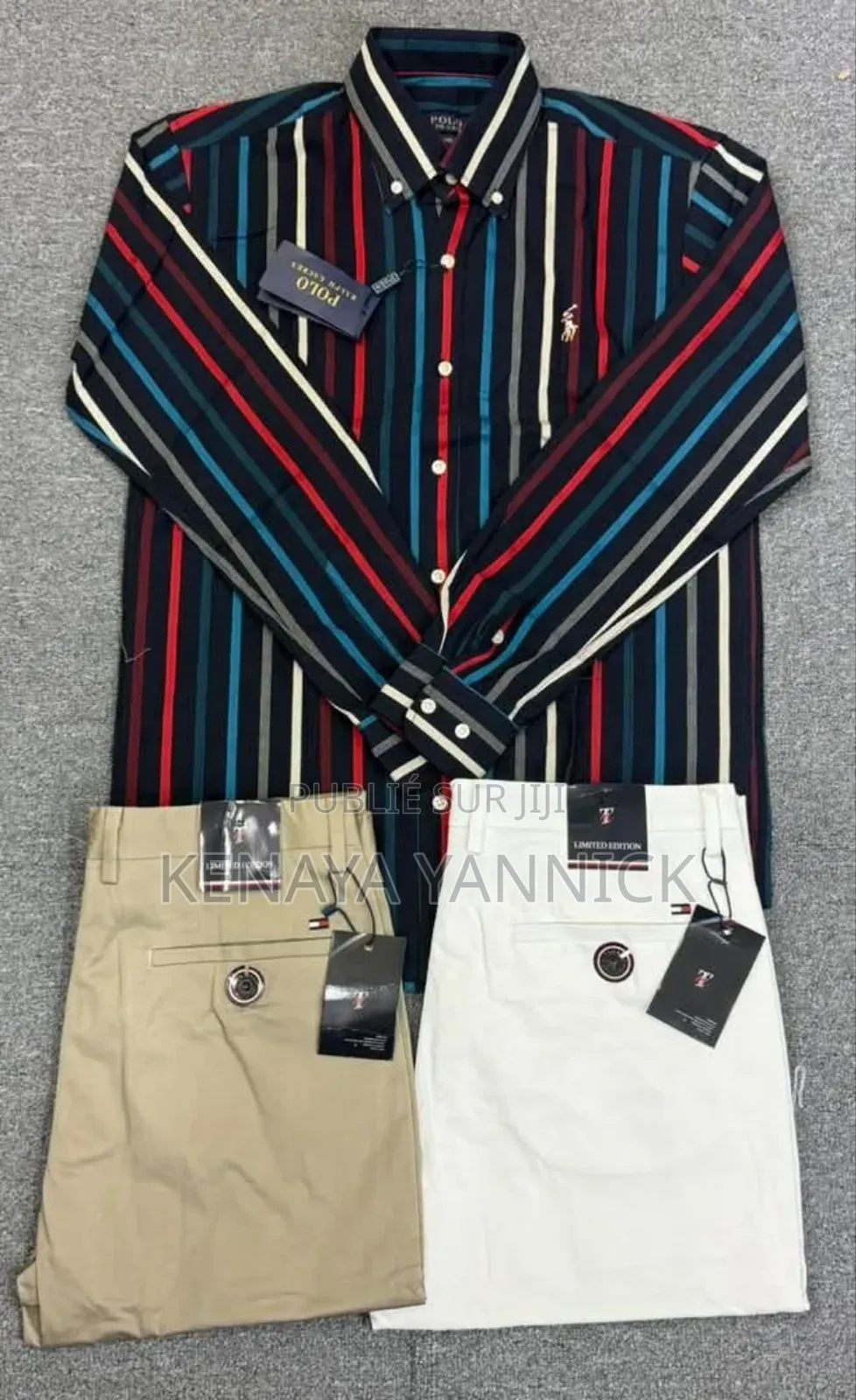 Disponible a Brazzaville Appel Watsapp