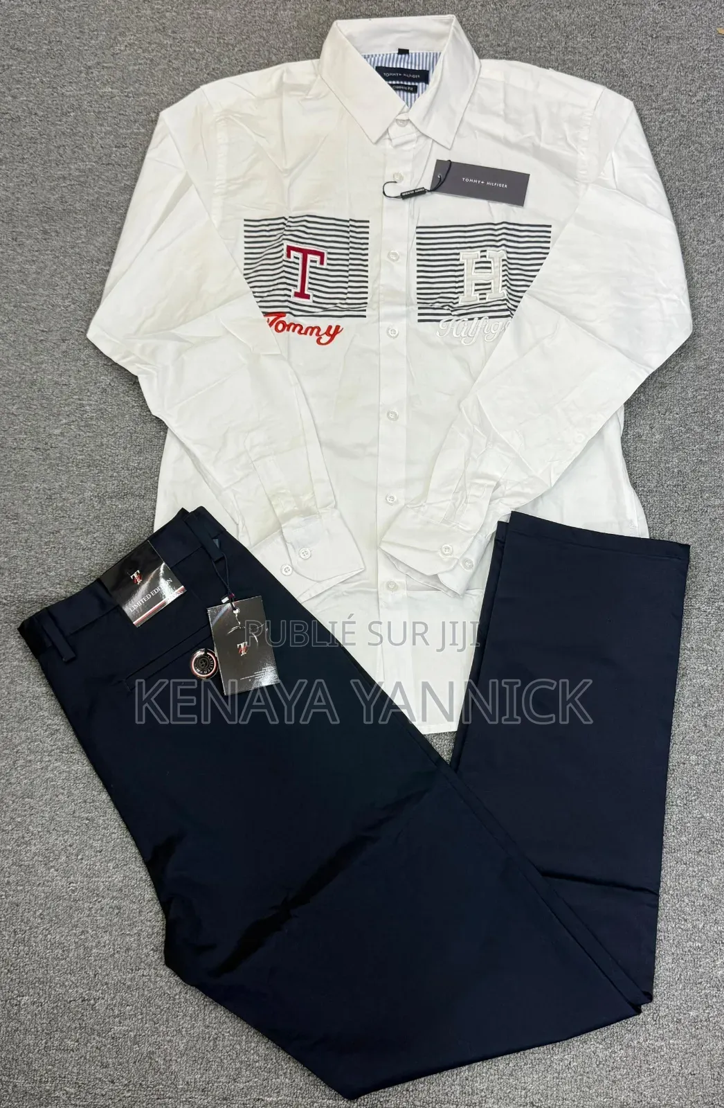 Disponible a Brazzaville Appel Watsapp