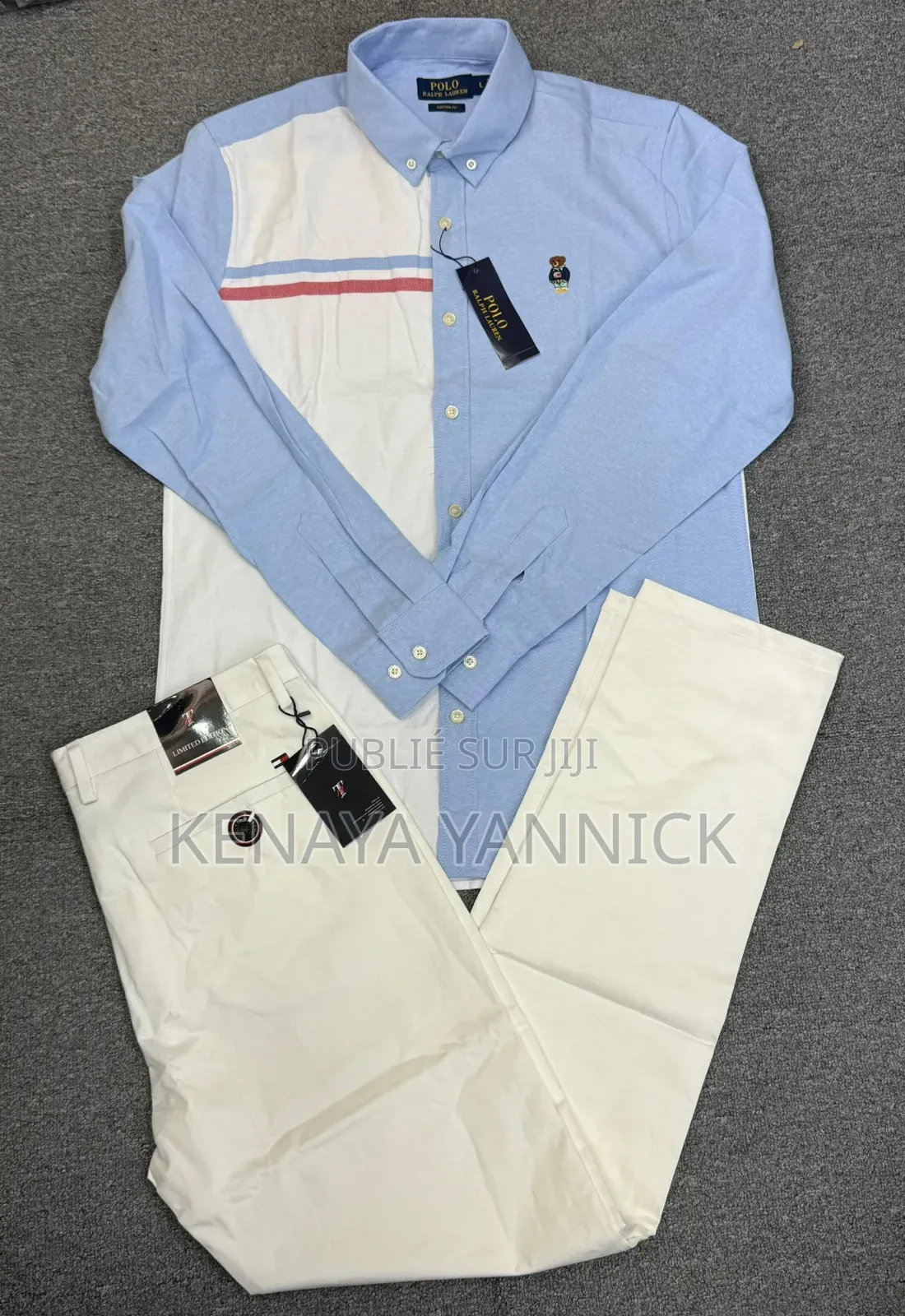 Disponible a Brazzaville Appel Watsapp