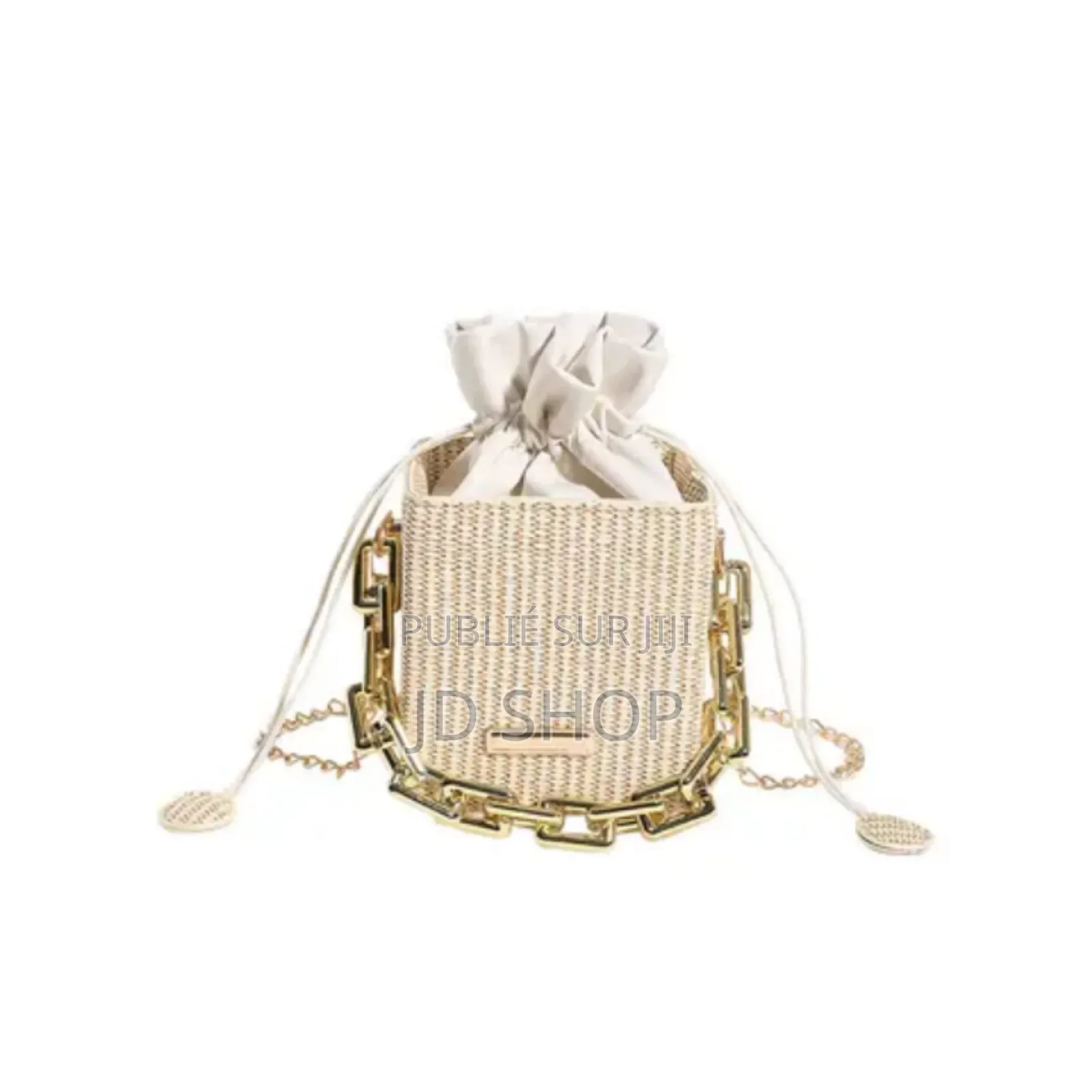 Sac À Main Femme Chic