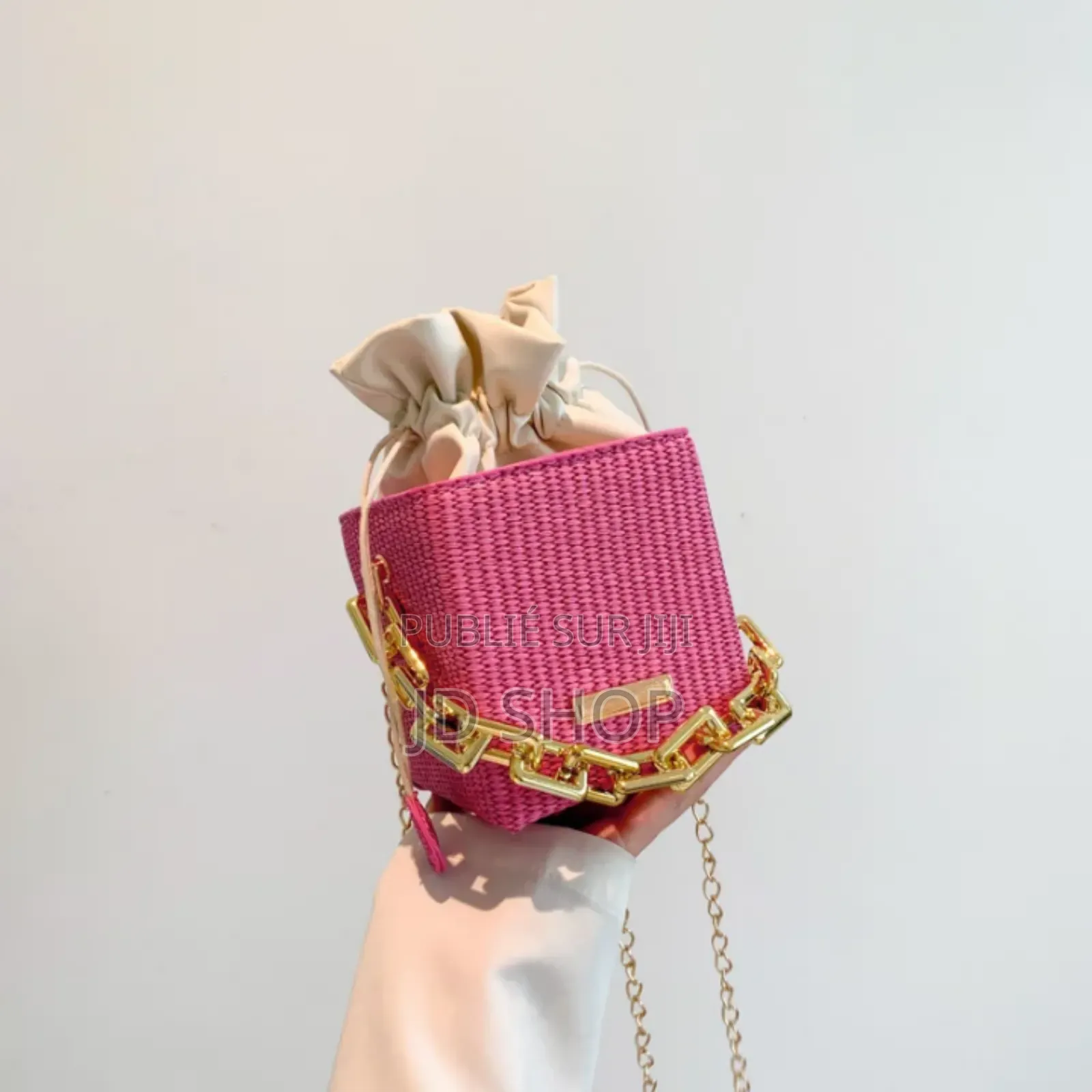 Sac À Main Femme Chic