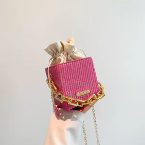 Sac À Main Femme Chic