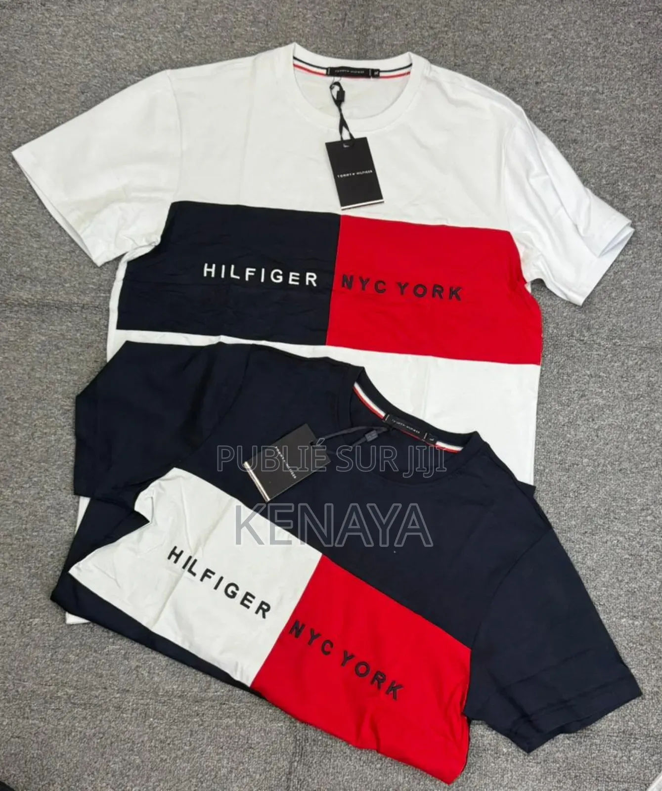 Faites Vous Chic Et Propre À Moindre Coût