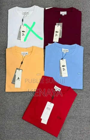 Faites Vous Chic Et Propre À Moindre Coût