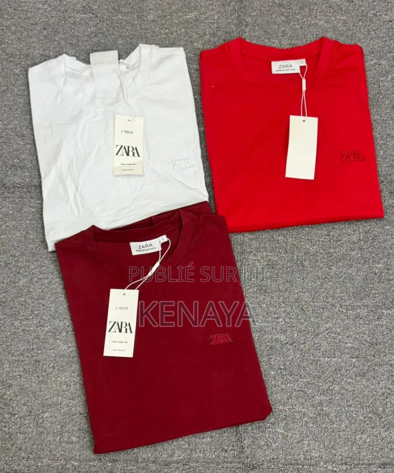 Faites Vous Chic Et Propre À Moindre Coût