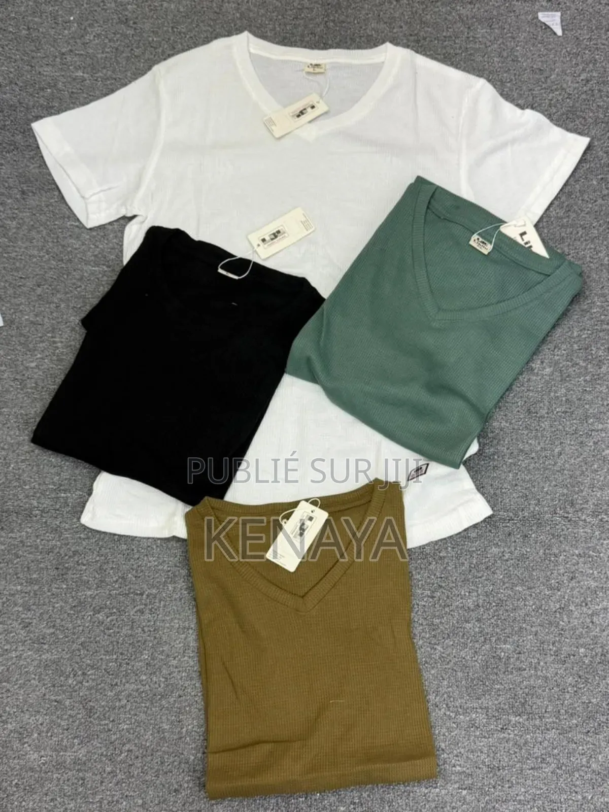 Faites Vous Chic Et Propre À Moindre Coût