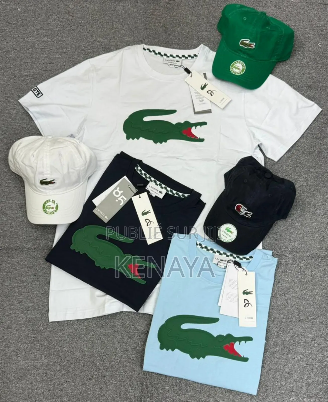 Faites Vous Chic Et Propre À Moindre Coût