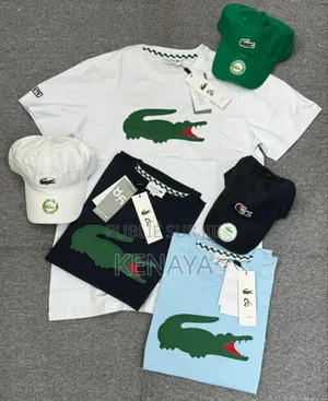 Faites Vous Chic Et Propre À Moindre Coût