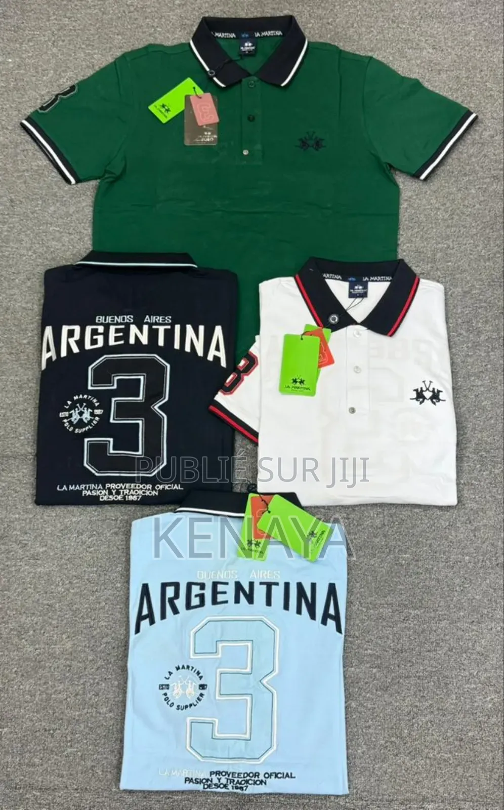 Faites Vous Chic Et Propre À Moindre Coût