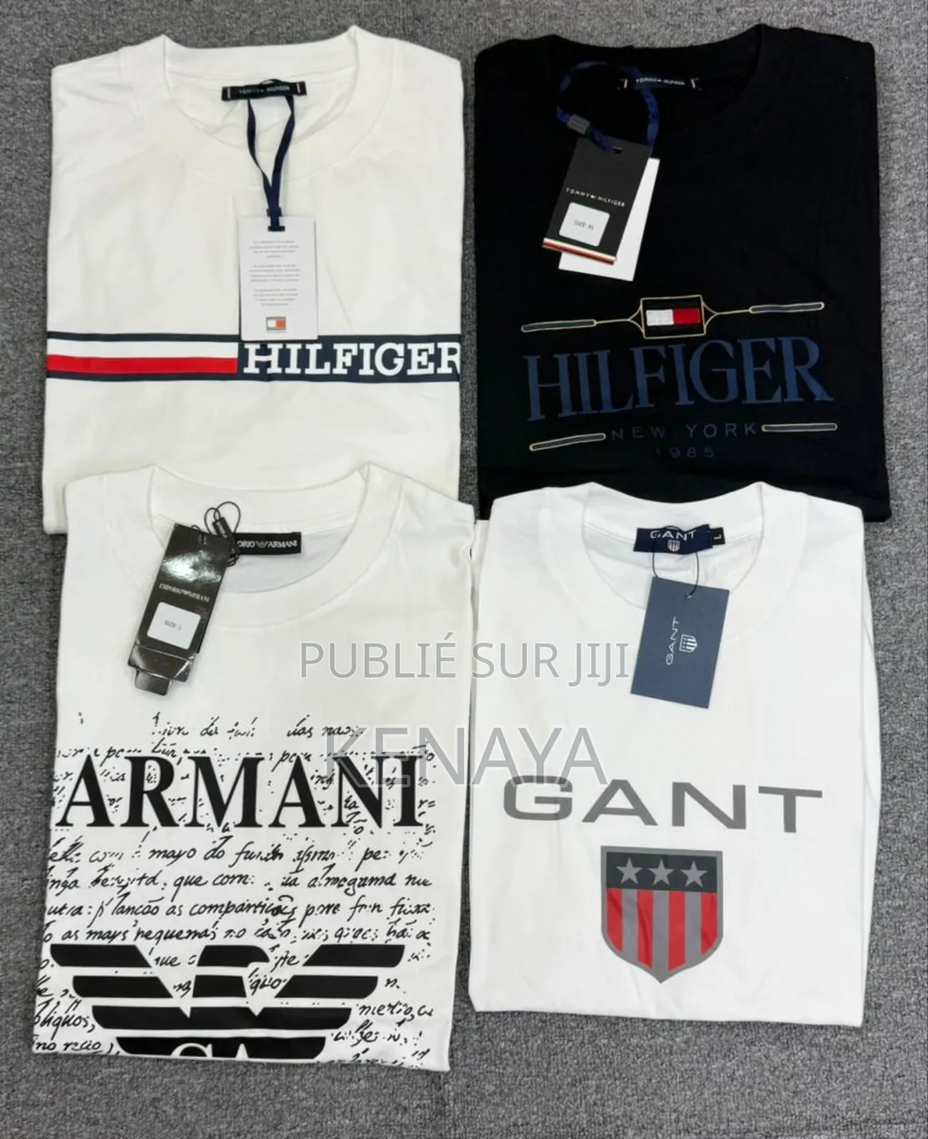 Faites Vous Chic Et Propre À Moindre Coût