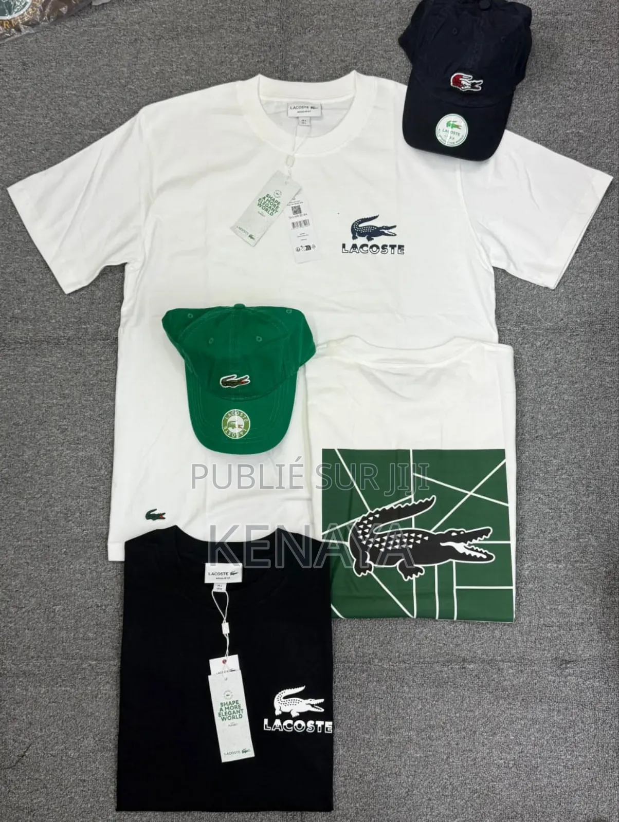 Faites Vous Chic Et Propre À Moindre Coût