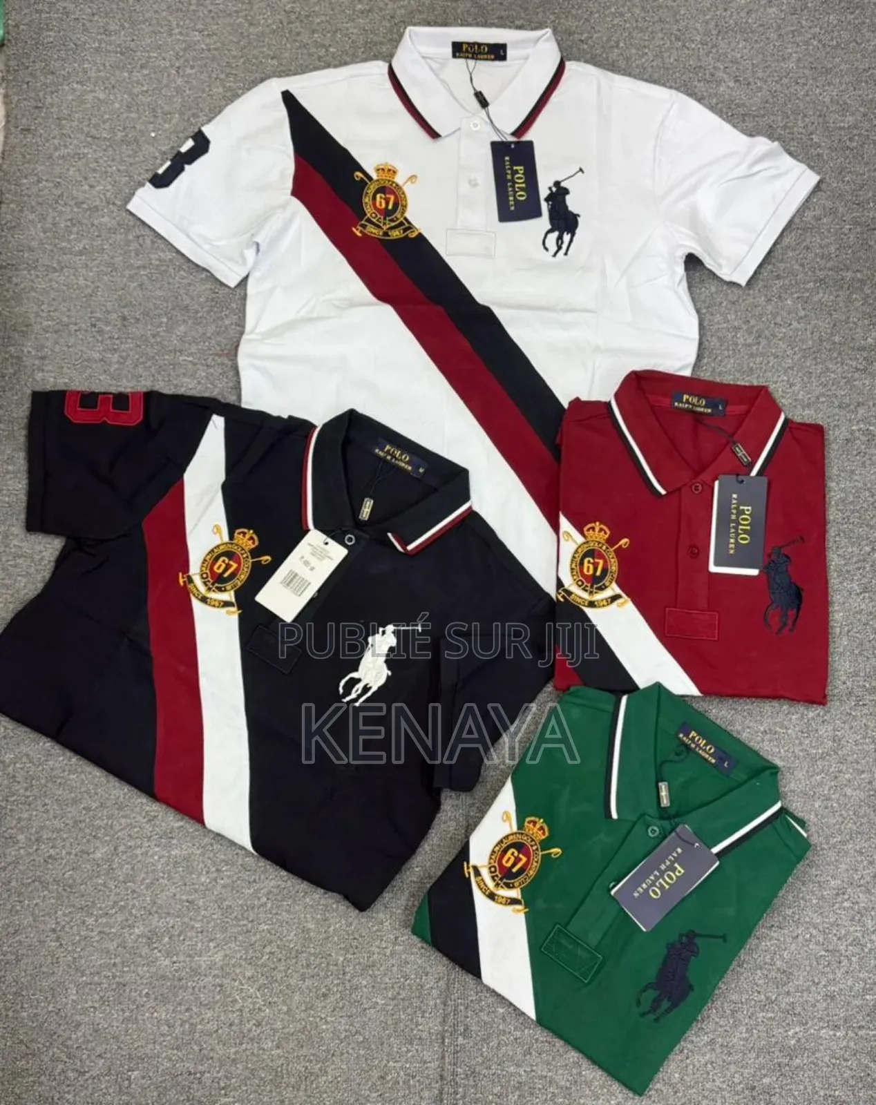 Faites Vous Chic Et Propre À Moindre Coût