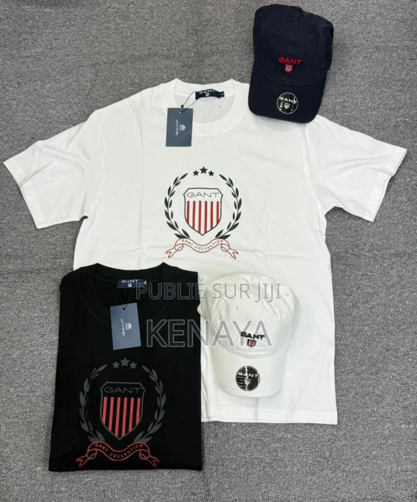 Faites Vous Chic Et Propre À Moindre Coût