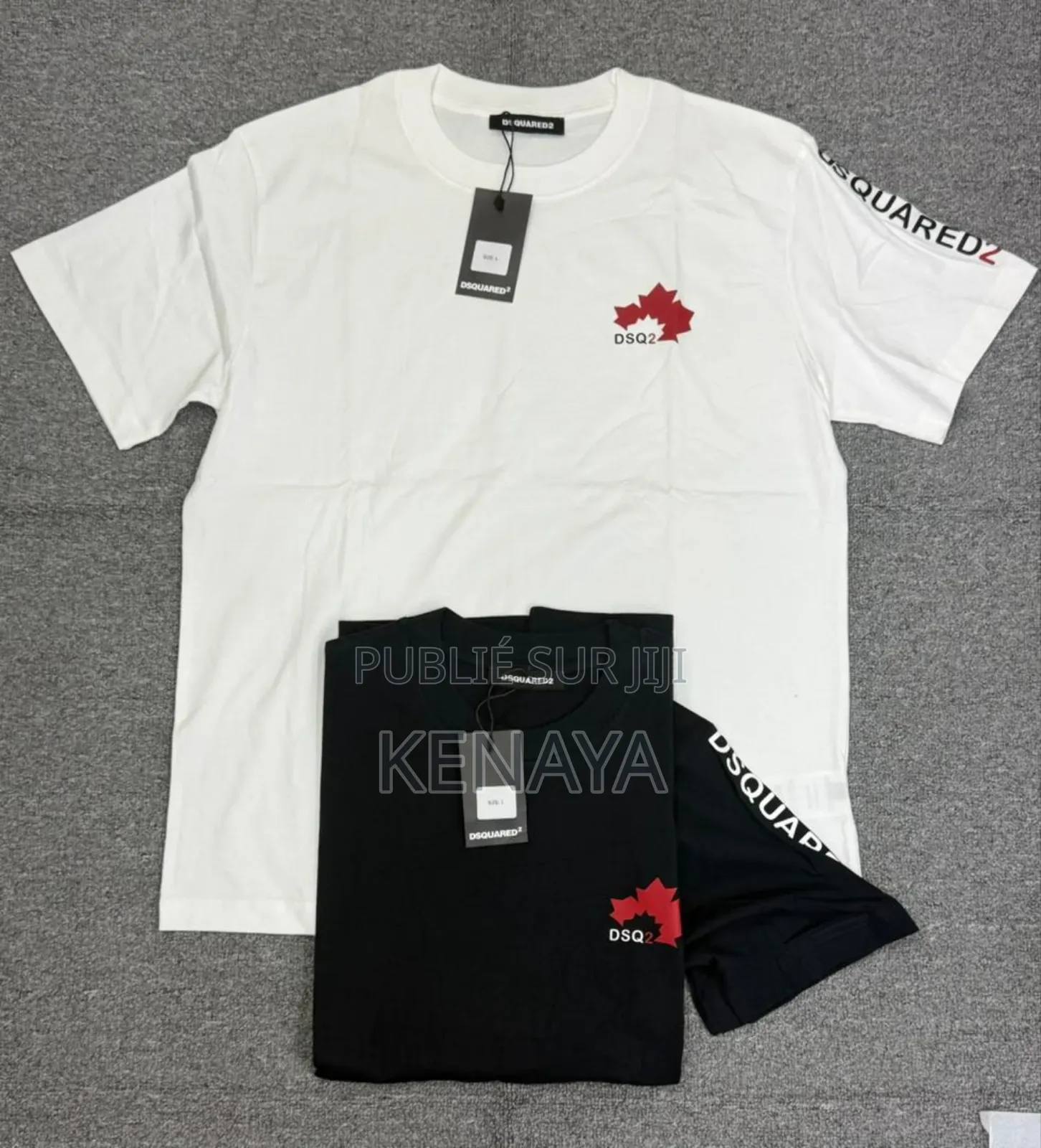 Faites Vous Chic Et Propre À Moindre Coût