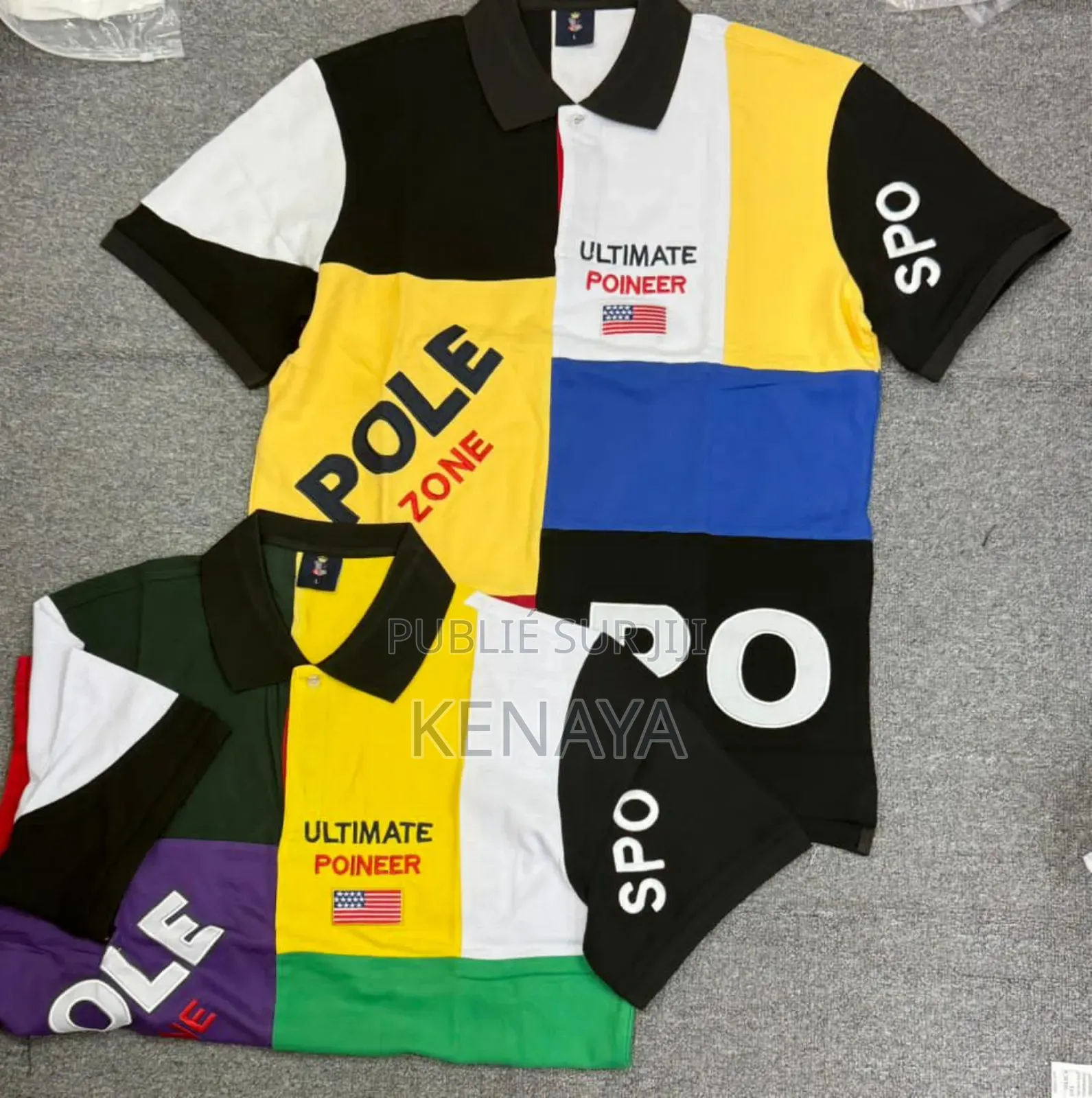 Faites Vous Chic Et Propre À Moindre Coût