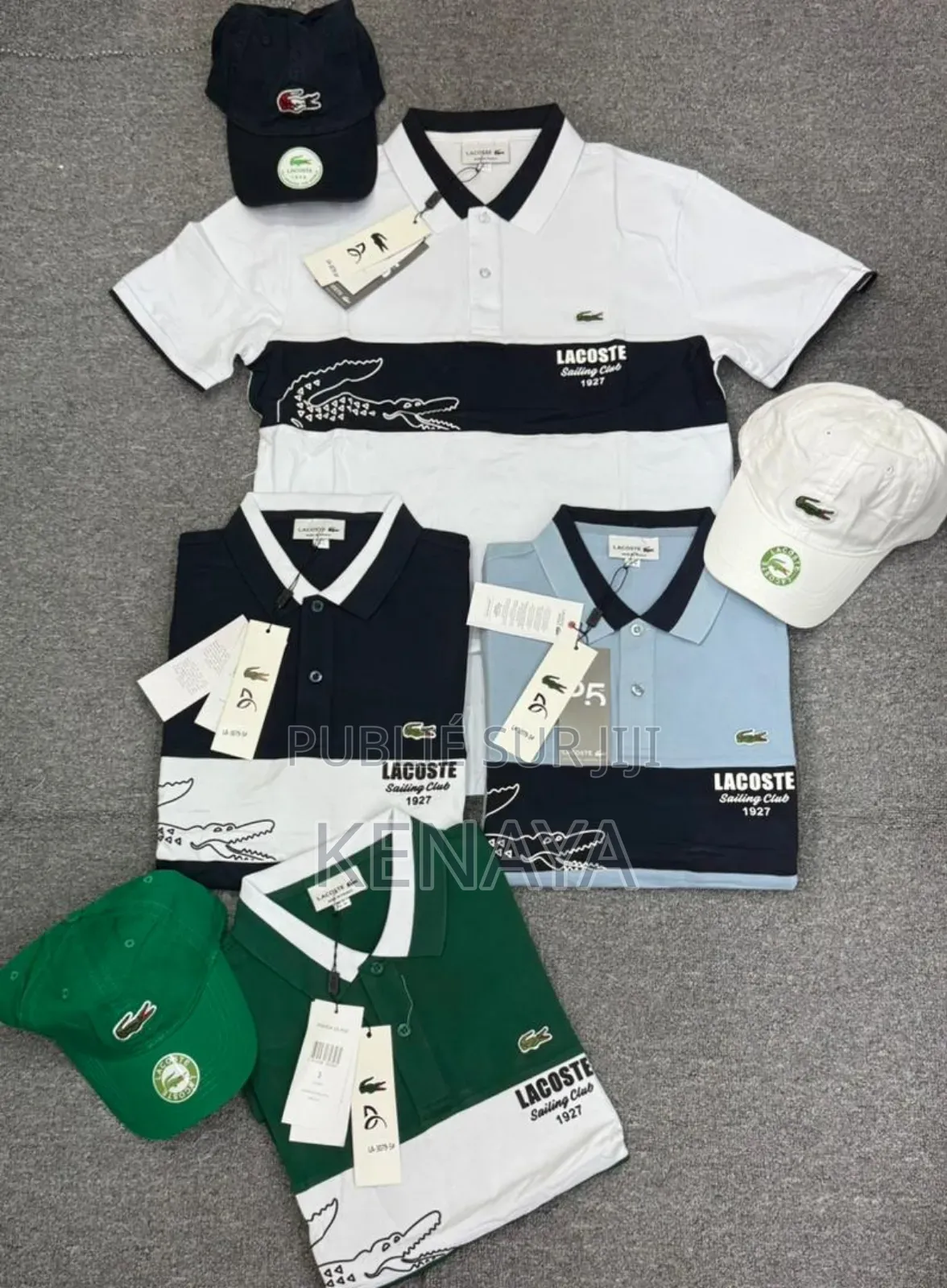 Faites Vous Chic Et Propre À Moindre Coût