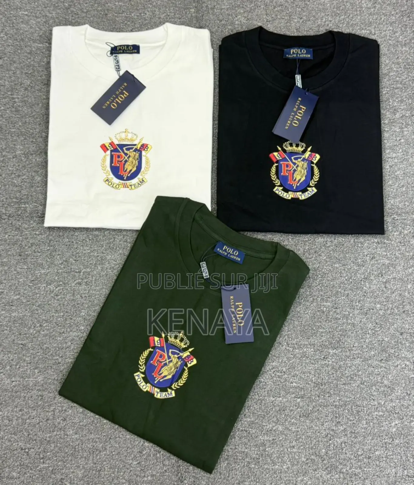 Faites Vous Chic Et Propre À Moindre Coût