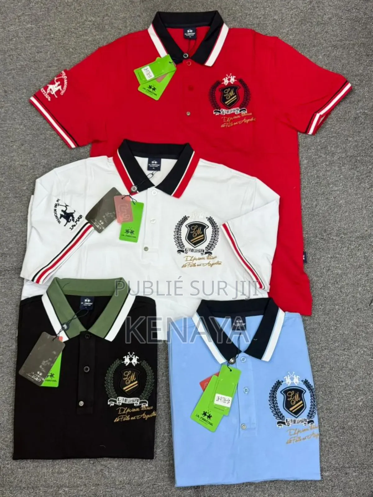 Faites Vous Chic Et Propre À Moindre Coût