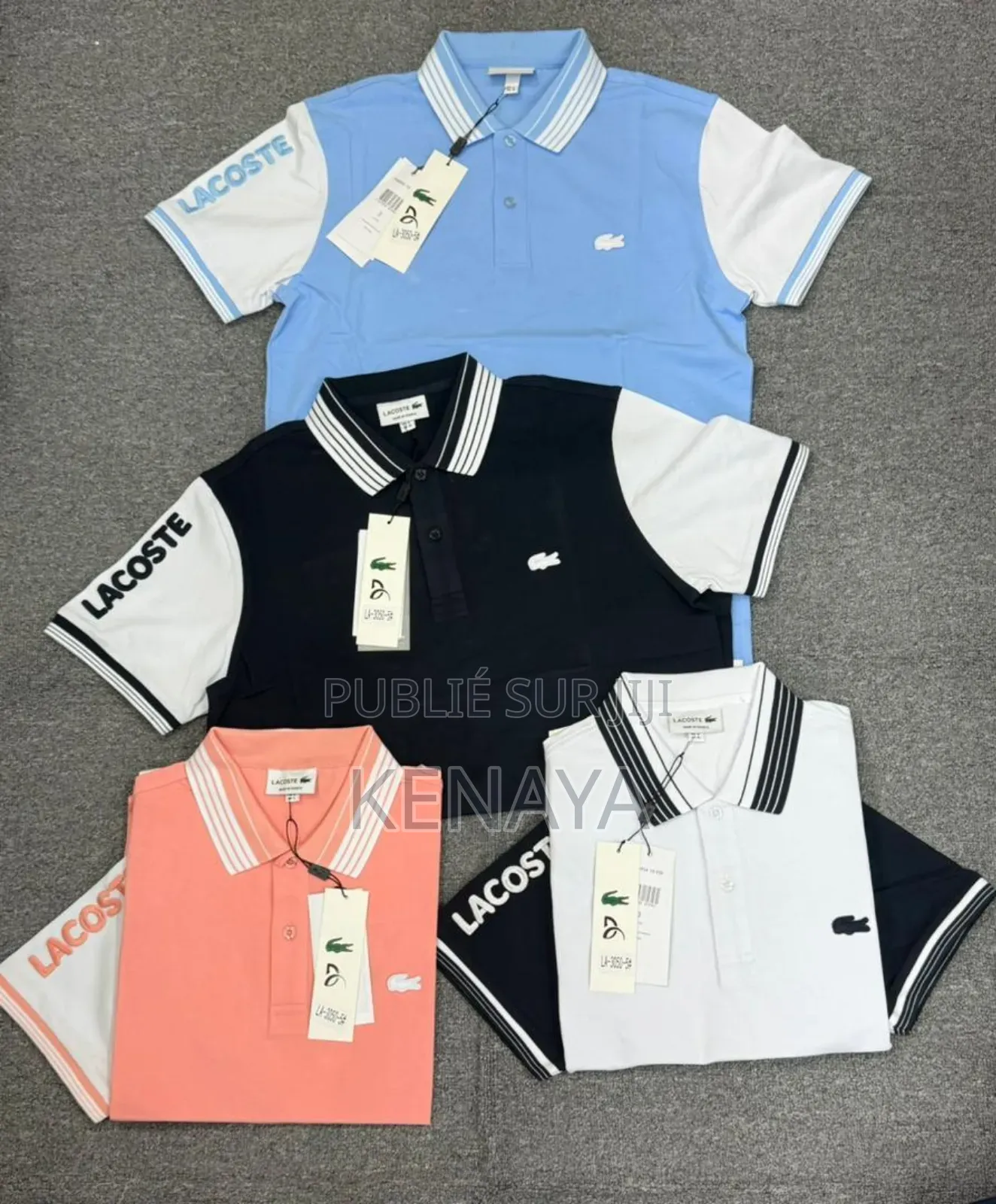 Faites Vous Chic Et Propre À Moindre Coût