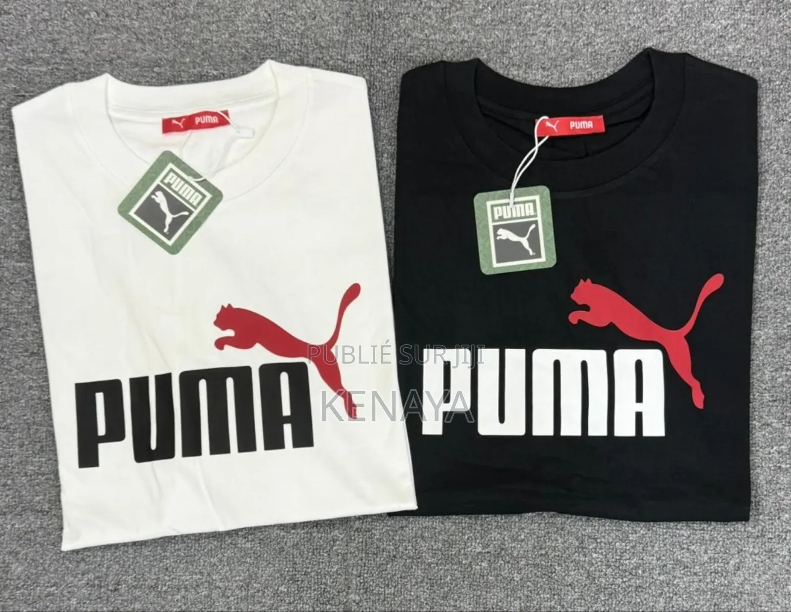 Faites Vous Chic Et Propre À Moindre Coût