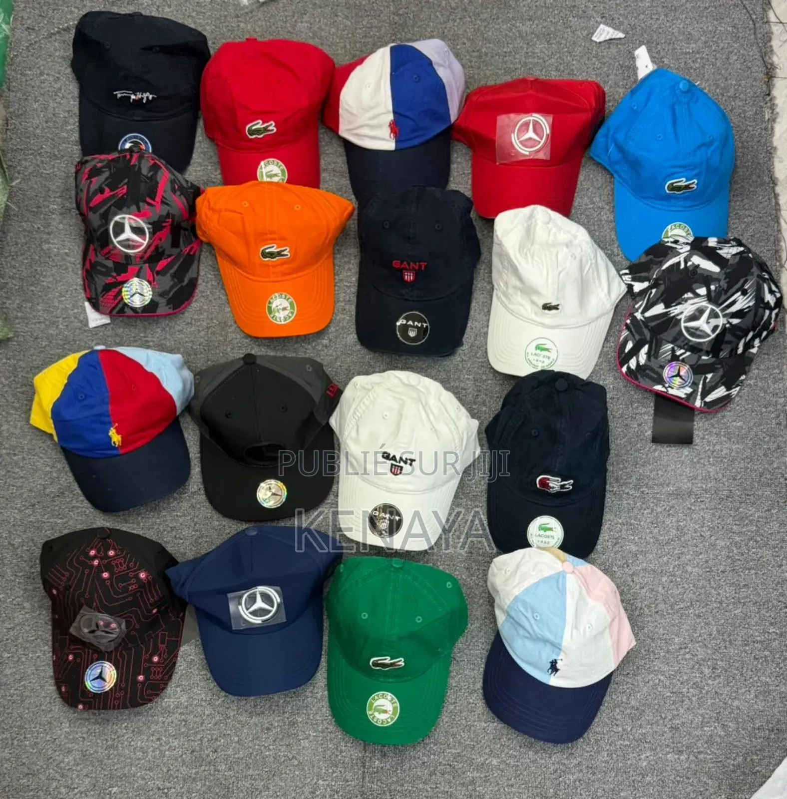 Faites Vous Chic Et Propre À Moindre Coût