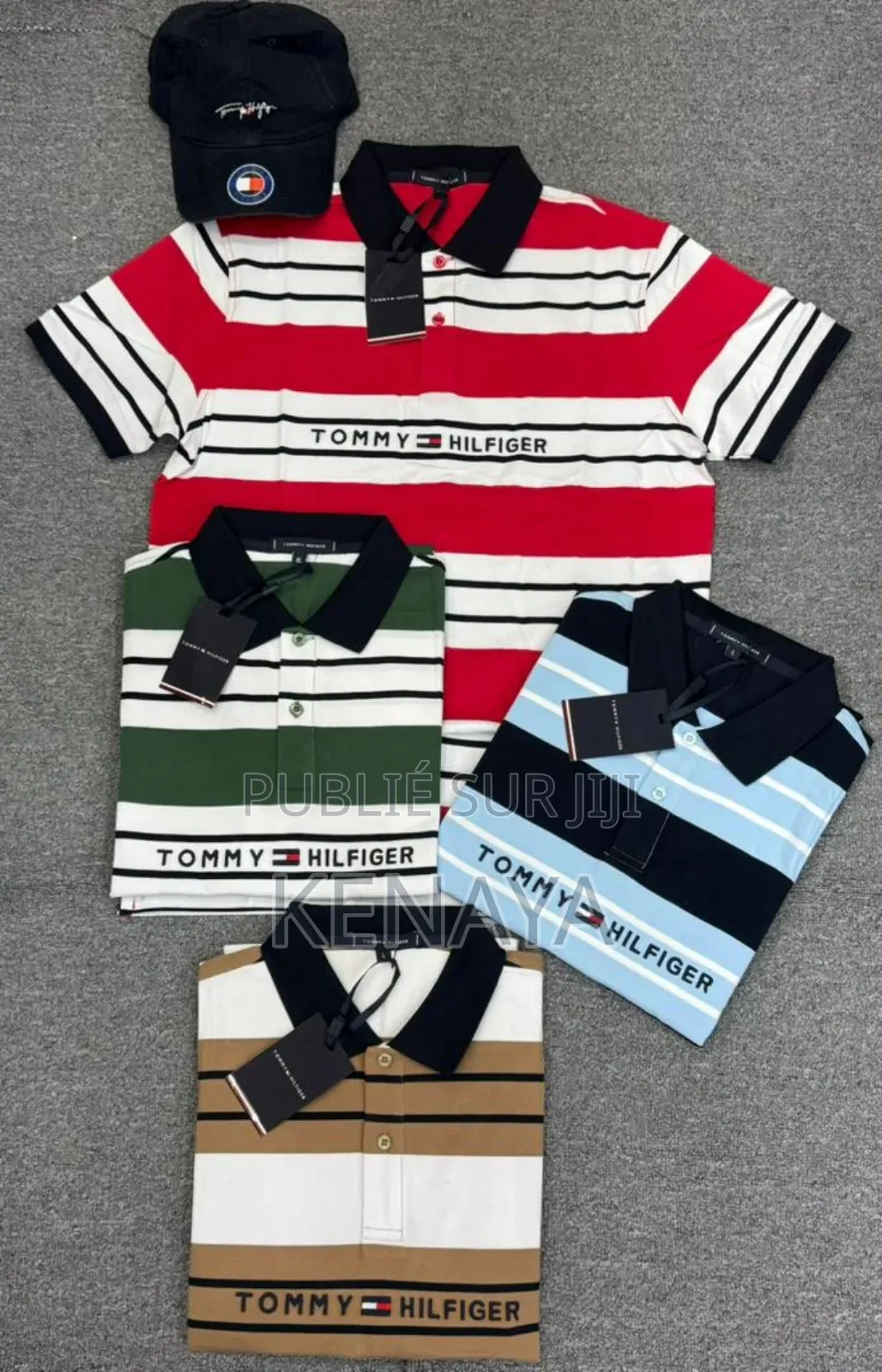 Faites Vous Chic Et Propre À Moindre Coût