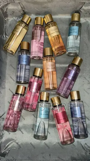 Brume Victoria’S Secret