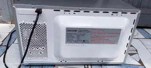 Micro Onde Occasion d'Europe 34 Litres