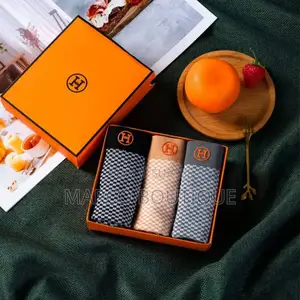 Sous Vêtements Pour Homme